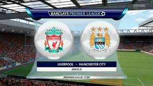 A huge clash from the premier league as reigning champions liverpool travel to face pep guardiola's manchester city at the etihad. Premier League Preview 2016 Liverpool V Man City