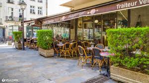 Falafel Cafe In Paris Restaurant Reviews Menu And Prices Thefork