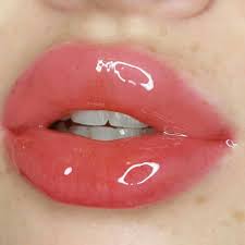 If a patient wants more volume, juvederm ultra is a great choice. The Aesthetic Glossy Arte Dos Labios Coisas De Maquiagem Cores Para Labios