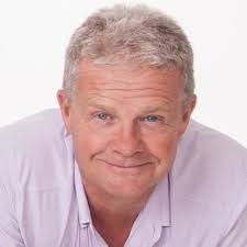 britishmoroccansociety