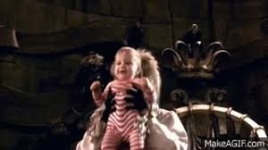 Check spelling or type a new query. Labyrinth Magic Dance Hd 720p By David Bowie On Make A Gif