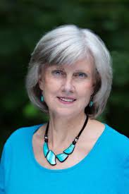 Amazon.com: Millie Park Mellgren: books, biography, latest update