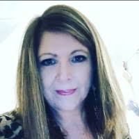 Gina Miller Assoc cipd