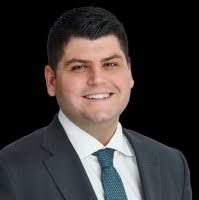 90+ "Eklund" profiles