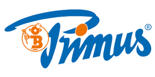 Primus Farben Putze Und Lacke Otto Bollmann Gmbh Co Kg Malerbedarf Rundum