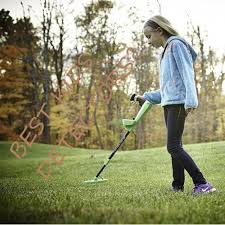 Want to find the best metal detector for kids? Best Metal Detector For Kids Metal Detector Compare