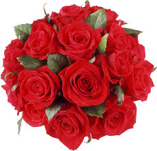 Red Roses Bouquet Png Clipart Red Rose Bouquet Red Roses Rose Bouquet