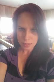 Frye Family History: Last Name Origin & Meaning