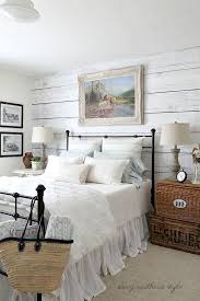 Medium size of bedroom:farmhouse bedroom fh diy decorfarmhouse set black furniture curtains for style. Spruce Up Your Master Bedroom And Get Great Ideas With These Gorgeous Master Bedroom M Farmhouse Style Bedroom Decor Rustic Master Bedroom Guest Bedroom Design