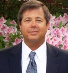 Timothy John "Tim" Speyer Obituary (2022)