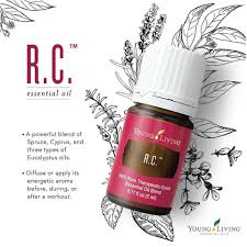 Maybe you would like to learn more about one of these? R C Essential Oil Blend 15 Ml By Young Living 100 Authentic And Sealed Yl Lazada Ph
