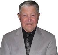 Elwood Gerke Obituary (1927