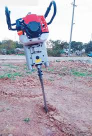 Some of the reasons to prune a tree include: 63cc Gasoline Tree Root Cutter Move Planting Cutting Pruning Soil Ball Ground Drill Mover Helper Transplanting Machinery Saw Chainsaws Aliexpress