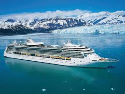 The fresh white truffles flown in from alba, italy, were the stars of the show. Brilliance Of The Seas Kreuzfahrten Mit Der Brilliance Of The Seas Online Buchen Bei Oceando De