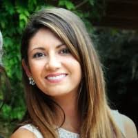 2600+ "In Zora" profiles