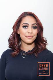 Neiman Marcus Presents the Art of Travel with Sydel Curry Lee