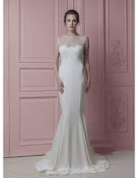 Scegli l'eleganza in questa giornata emozionante ed unica. Abiti Da Sposa I Modelli Economici Online Del 2021
