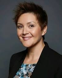 Dr. Sarah K. Samman, Marriage & Family Therapist, San Diego, CA, 92131