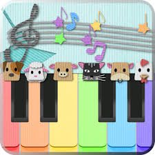Free download college love game mod apk game for android! Kids Animal Piano Mod Apk Unlimited Money All Latest Download