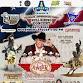 Veteran’s Appreciation Night