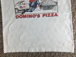 Image result for White 1990 Domino Pizza
