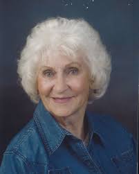 Brian James Kitchen Obituary August 3, 2016