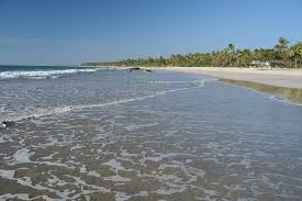 To its west is the bay of bengal and to its south is the andaman sea. Reisebericht Ngwe Saung Bizarre Erlebnisse An Myanmars Topstrand Wo Der Pfeffer Wachst Reisen Und Speisen