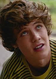 Seth Devlin's Instagram, Twitter & Facebook