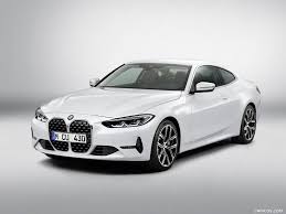 2021 Bmw 4 Series Coupe In 2020 Bmw 4 Series Bmw Bmw 4