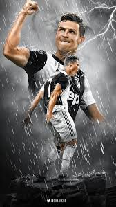 We've gathered more than 5 million images uploaded by our users and sorted them by the most popular ones. Best Cristiano Ronaldo Wallpapers 2020 For Android Apk Download