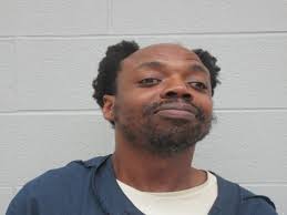 Offender Tracking Information System (OTIS)