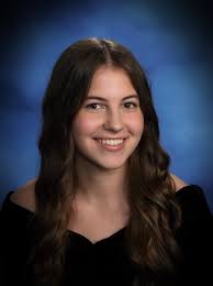 Guest Musicians Return to Glade UCC For the Summer!