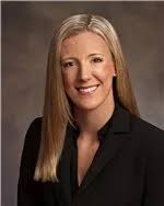 Garnier Florida Attorneys Near Me