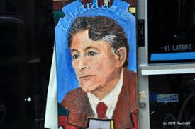 Religion and Peacebuilding: A Postcolonial Perspective