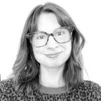 900+ "Mindy -castro" profiles