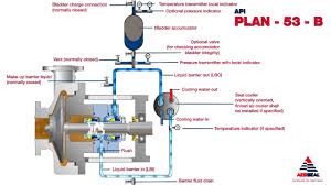 Résultat de recherche d'images pour "images of API 682 piping plans"