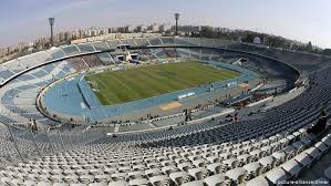 تقارير وتحليلات خاصة ببطولة كأس الأمم الأفريقية 2019. ÙƒØ£Ø³ Ø£Ù…Ù… Ø£ÙØ±ÙŠÙ‚ÙŠØ§ 2019 Ø£Ù‡Ø¯Ø§Ù Ø´Ø­ÙŠØ­Ø© ÙÙŠ Ø¸Ù„ Ø§Ø³ØªØ±Ø§ØªÙŠØ¬ÙŠØ© Ø¯ÙØ§Ø¹ Ø®Ø§Ø¦ÙØ© Ø±ÙŠØ§Ø¶Ø© ØªÙ‚Ø§Ø±ÙŠØ± ÙˆØªØ­Ù„ÙŠÙ„Ø§Øª Ù„Ø£Ù‡Ù… Ø§Ù„Ø£Ø­Ø¯Ø§Ø« Ø§Ù„Ø±ÙŠØ§Ø¶ÙŠØ© Ù…Ù† Dw Ø¹Ø±Ø¨ÙŠØ© Dw 05 07 2019