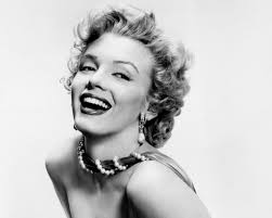 Hollywood's Best Kept Beauty Secret: Black Soap