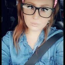 Dorian Stewart's Instagram, Twitter & Facebook