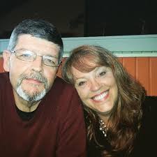 FSHAOES Women's Notched Collar Long Trench Coat Side Pocket Lightweight  Slim Overcoat with Belt, #1 Brown, Small: Buy Online at Best Price in UAE