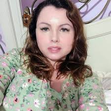 Monica Regis Florisbelo (@monicaregisflorisbelo) • Threads, Say more