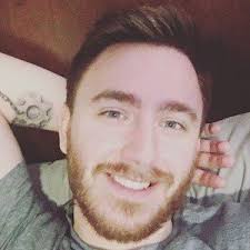 We did not find results for: Brennon O Neill Net Worth Net Worth List