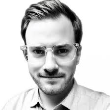 LSC's 2020 Innovations in Technology Conference: Directory