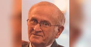 Charles Monroe Dennis Obituary