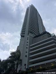 Compare prices for trains, buses, ferries and flights. Le Meridien Kuala Lumpur Sentral The Skyscraper Center