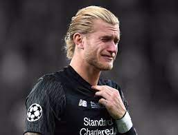 Went to see her in london with union station and gerry douglas, they are unbelievable live, her voice is the most flawless i've ever heard. Football Memes On Twitter Liverpool 62m And Karius For Allison Roma Make It Just 62m And You Ve Got A Deal