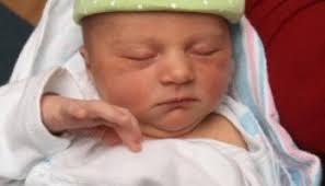 Oswego County TodayMaximus Wallace