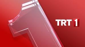 Trt 1 ilk açılmış televizyon olma özelliğini taşımaktadır. Trt 1 Corparete Media On Behance