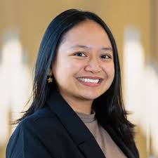 Welcoming undergraduate, graduate, and post graduate scholars in the Center  for Diversity in Public Health Leadership programs at Kennedy Krieger  Institute to Baltimore,MD. These scholars represent…