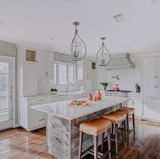 kitchen remodeling and bathroom